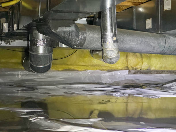  Greenacres, FL Water damage restoration Pros